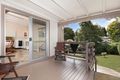Property photo of 92 Bright Street East Lismore NSW 2480