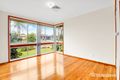 Property photo of 110 Torres Crescent Whalan NSW 2770