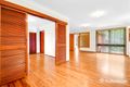 Property photo of 110 Torres Crescent Whalan NSW 2770
