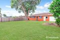 Property photo of 110 Torres Crescent Whalan NSW 2770