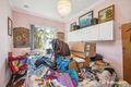 Property photo of 55 Northampton Street East Victoria Park WA 6101
