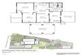 Property photo of 55 Northampton Street East Victoria Park WA 6101