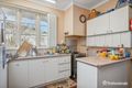Property photo of 55 Northampton Street East Victoria Park WA 6101
