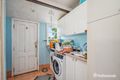Property photo of 55 Northampton Street East Victoria Park WA 6101