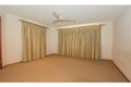 Property photo of 23 Riverside Retreat Abercrombie NSW 2795