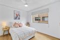 Property photo of 2/34 Goonawarra Drive Mooloolaba QLD 4557