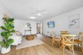 Property photo of 2/34 Goonawarra Drive Mooloolaba QLD 4557
