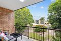 Property photo of 2/34 Goonawarra Drive Mooloolaba QLD 4557