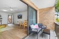 Property photo of 2/34 Goonawarra Drive Mooloolaba QLD 4557