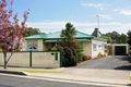 Property photo of 70 South Road Penguin TAS 7316