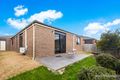 Property photo of 8 Perugia Avenue Greenvale VIC 3059