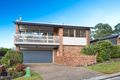 Property photo of 24 Tea Tree Place Kirrawee NSW 2232