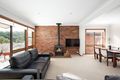 Property photo of 24 Tea Tree Place Kirrawee NSW 2232