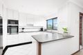Property photo of 24 Tea Tree Place Kirrawee NSW 2232