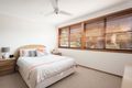 Property photo of 24 Tea Tree Place Kirrawee NSW 2232