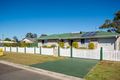 Property photo of 11 Cisticola Court Bellmere QLD 4510