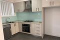 Property photo of 2/6 Purdy Avenue Dandenong VIC 3175