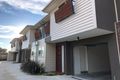Property photo of 2/6 Purdy Avenue Dandenong VIC 3175