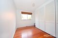 Property photo of 23 Delmore Crescent Glen Waverley VIC 3150