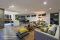 Property photo of 3 Tennyson Court West Hobart TAS 7000