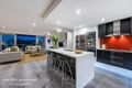 Property photo of 3 Tennyson Court West Hobart TAS 7000