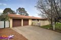 Property photo of 83 Osburn Drive Macgregor ACT 2615