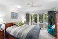 Property photo of 22 Todman Avenue Kensington NSW 2033