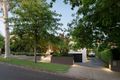 Property photo of 10 Raven Street Kew VIC 3101