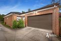 Property photo of 1/16 Brushy Park Road Wonga Park VIC 3115