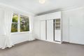 Property photo of 87 Kintore Street Wahroonga NSW 2076