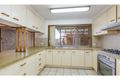 Property photo of 46 Rusten Street Karabar NSW 2620