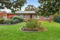 Property photo of 3 Cook Street Nuriootpa SA 5355