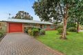 Property photo of 3 Cook Street Nuriootpa SA 5355