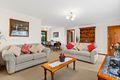 Property photo of 3 Cook Street Nuriootpa SA 5355
