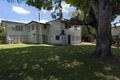 Property photo of 14-16 Watson Street Earlville QLD 4870