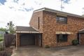 Property photo of 1/3 Herbert Street East Toowoomba QLD 4350