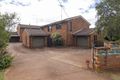 Property photo of 1/3 Herbert Street East Toowoomba QLD 4350