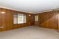 Property photo of 1/3 Herbert Street East Toowoomba QLD 4350