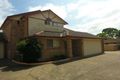 Property photo of 7/7-9 Nullaburra Road Caringbah NSW 2229