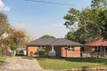 Property photo of 17 Akora Street Frenchs Forest NSW 2086