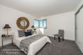 Property photo of 3 Tennyson Court West Hobart TAS 7000