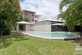 Property photo of 8/183-185 Martyn Street Manunda QLD 4870