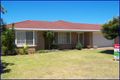 Property photo of 1/1 Pandorea Place Port Macquarie NSW 2444