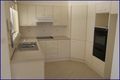 Property photo of 1/1 Pandorea Place Port Macquarie NSW 2444