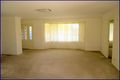 Property photo of 1/1 Pandorea Place Port Macquarie NSW 2444