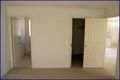 Property photo of 1/1 Pandorea Place Port Macquarie NSW 2444