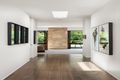 Property photo of 10 Raven Street Kew VIC 3101