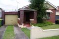 Property photo of 30 Scott Street Punchbowl NSW 2196