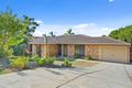 Property photo of 11 Wisteria Parade Edgewater WA 6027