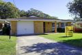 Property photo of 2 James Street Forster NSW 2428